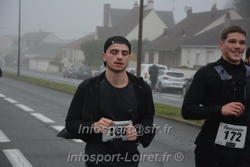 La Fleuryssoise2025/FLEURY2025_07321.JPG